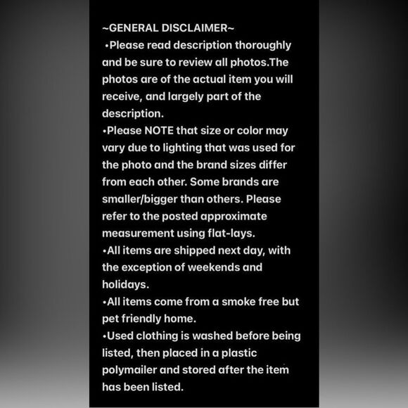 Air Jordan Nike Men’s 2015 Retro 6 Maroon Sneakers Sz 10 - Picture 16 of 16